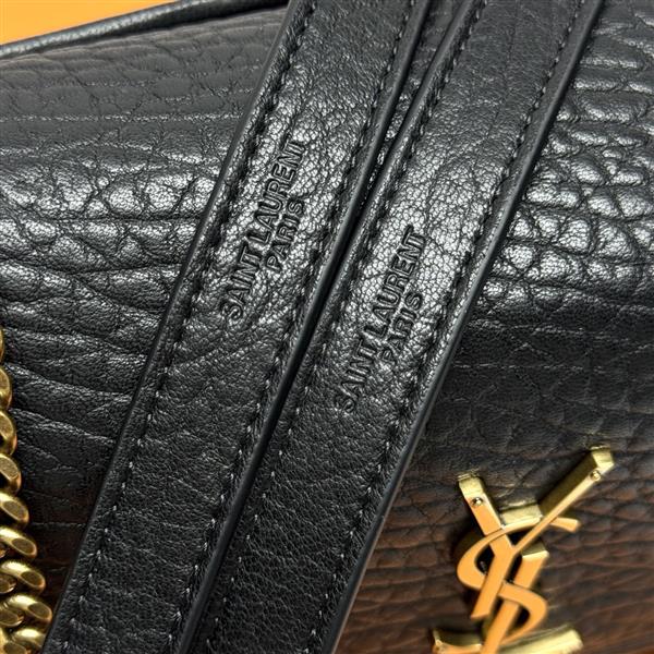 2026127204341440 550